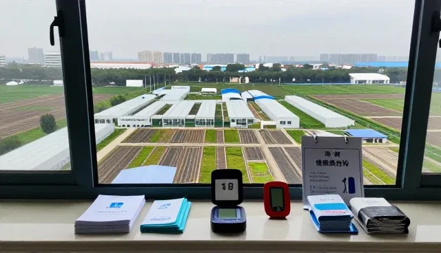 健康咨询满足不同客户的多样需求