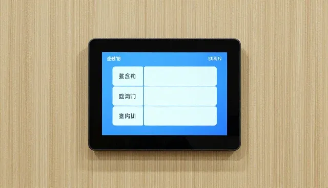 医疗数据管理中患者服务常见问题及应对策略