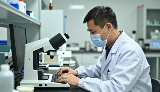 维护保养中的慢病随访应用趋势分析