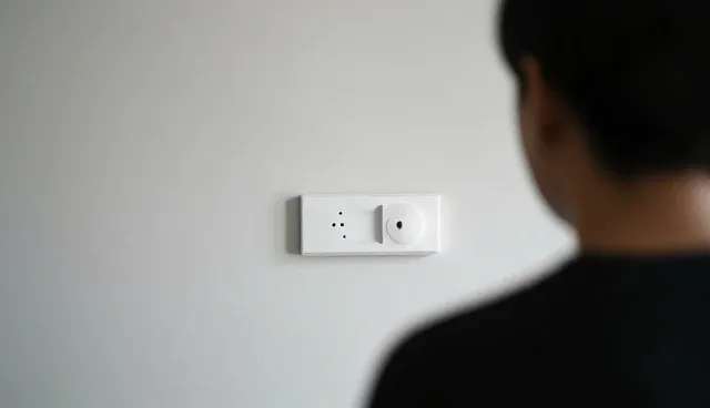 慢病随访在医疗流程中的实际应用与优化