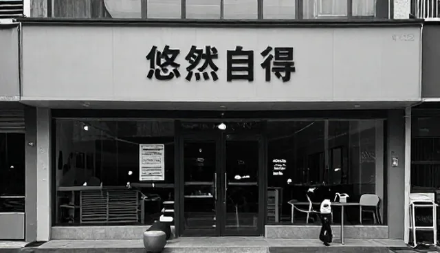 慢病随访选型关注点：如何避免选错系统