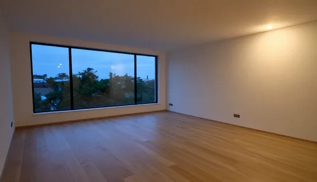 门诊服务效率低下如何影响患者体验,如何优化流程