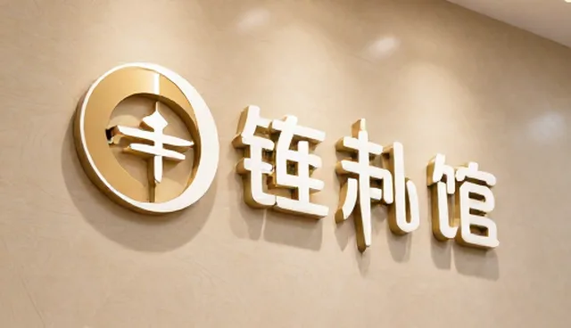 健康咨询产品适用条件的使用与维护建议