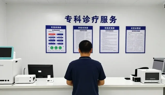 系统维护中如何实现数据驱动的规范诊疗