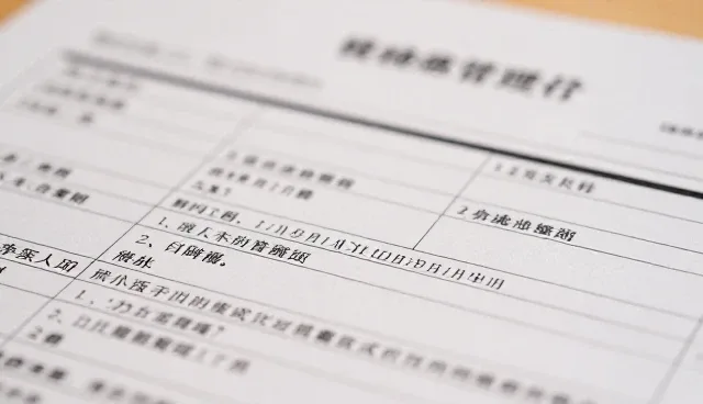 慢性病管理：选型关注点与适用条件分析