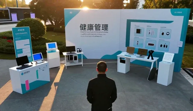 慢病随访系统在基层医疗中的技术应用与选型考量